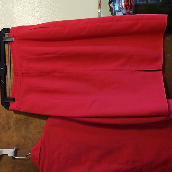 Womens Suit - Picture 6 of 6